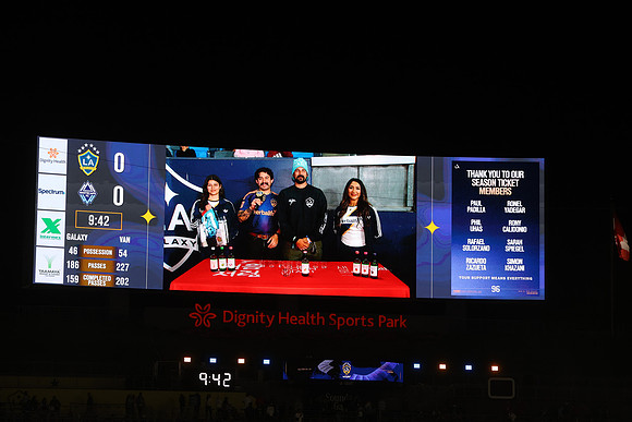 05022026_LAGalaxyvsVancouver_GA_00703
