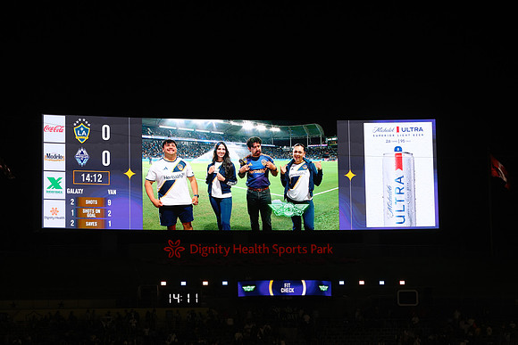 05022026_LAGalaxyvsVancouver_GA_00065