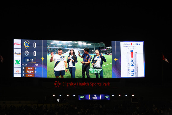 05022026_LAGalaxyvsVancouver_GA_00071