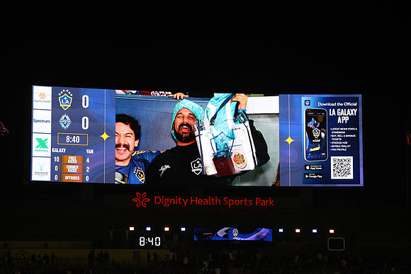 05022026_LAGalaxyvsVancouver_GA_00924