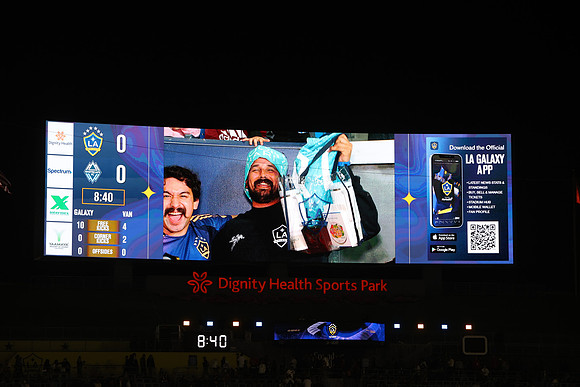 05022026_LAGalaxyvsVancouver_GA_00926