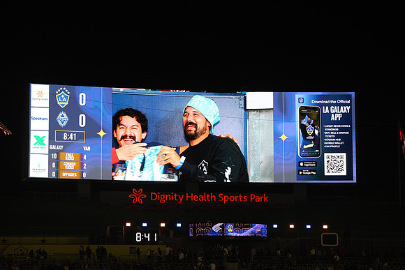 05022026_LAGalaxyvsVancouver_GA_00918
