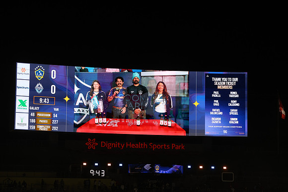 05022026_LAGalaxyvsVancouver_GA_00701
