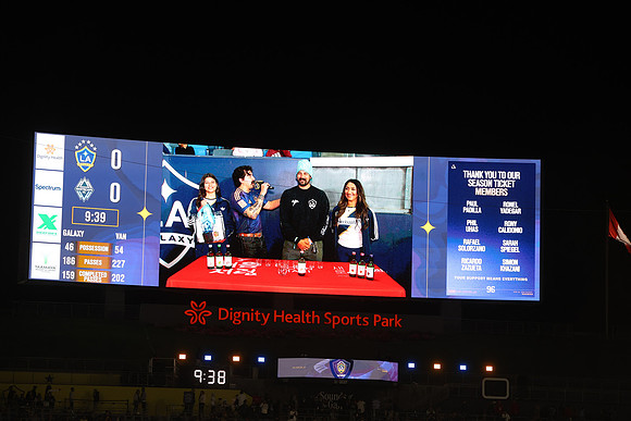 05022026_LAGalaxyvsVancouver_GA_00715