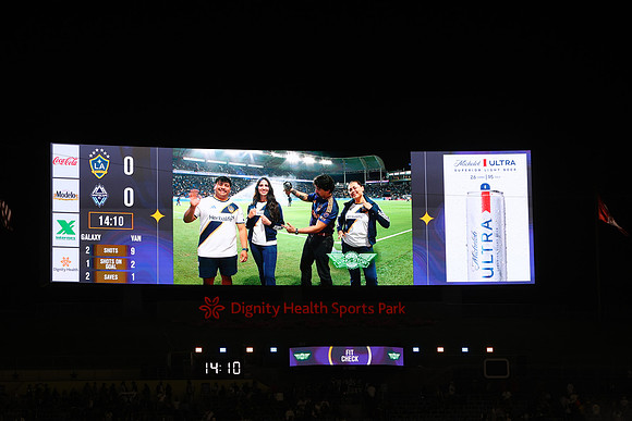 05022026_LAGalaxyvsVancouver_GA_00073
