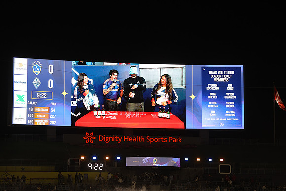 05022026_LAGalaxyvsVancouver_GA_00729