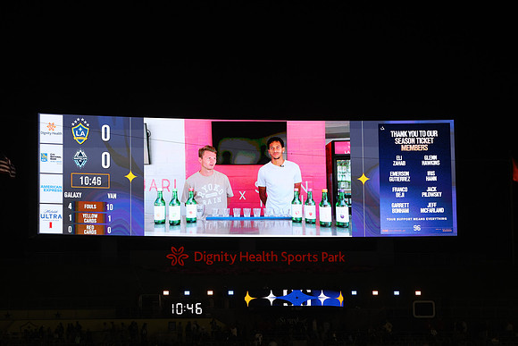 05022026_LAGalaxyvsVancouver_GA_00503