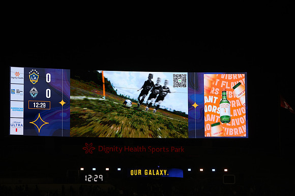 05022026_LAGalaxyvsVancouver_GA_00265