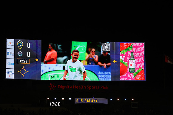 05022026_LAGalaxyvsVancouver_GA_00271