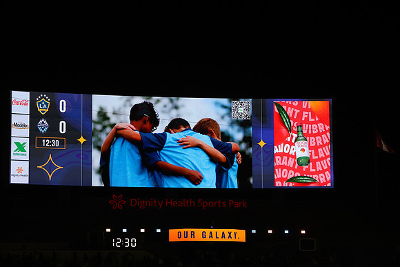 05022026_LAGalaxyvsVancouver_GA_00259