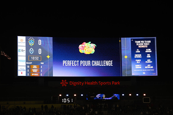 05022026_LAGalaxyvsVancouver_GA_00488