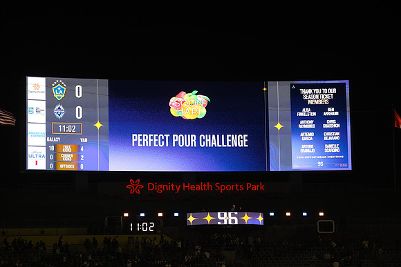 05022026_LAGalaxyvsVancouver_GA_00477