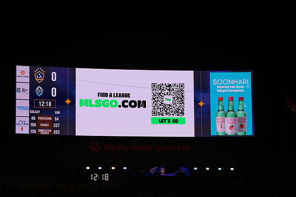 05022026_LAGalaxyvsVancouver_GA_00311