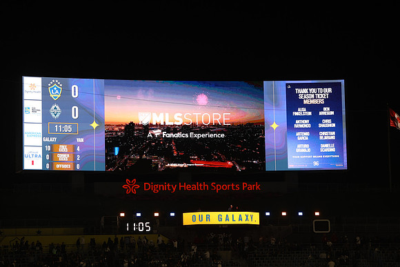 05022026_LAGalaxyvsVancouver_GA_00463
