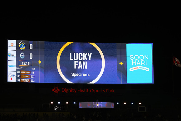 05022026_LAGalaxyvsVancouver_GA_00339