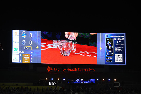 05022026_LAGalaxyvsVancouver_GA_00852