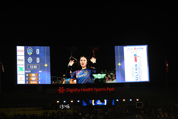05022026_LAGalaxyvsVancouver_GA_00113