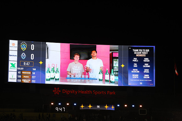 05022026_LAGalaxyvsVancouver_GA_00675