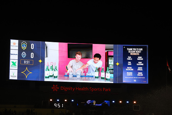 05022026_LAGalaxyvsVancouver_GA_00661