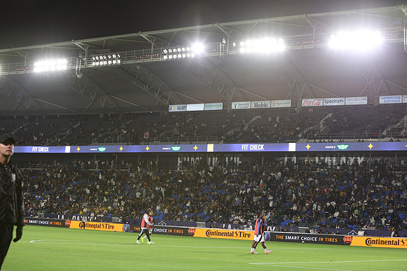 05022026_LAGalaxyvsVancouver_GA_00107