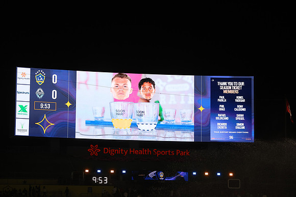 05022026_LAGalaxyvsVancouver_GA_00649