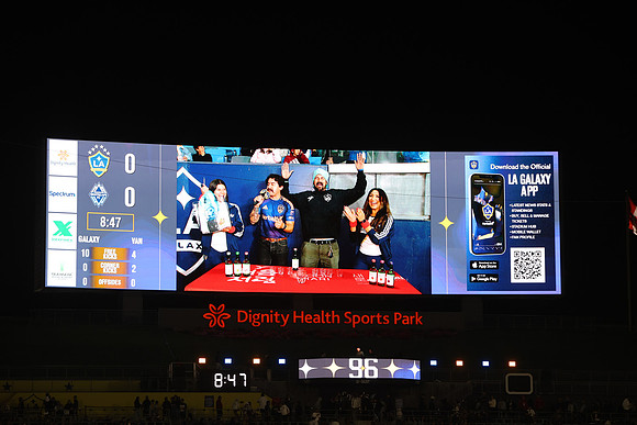 05022026_LAGalaxyvsVancouver_GA_00891