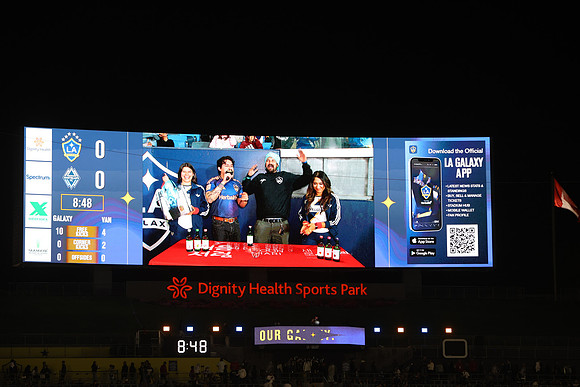 05022026_LAGalaxyvsVancouver_GA_00885