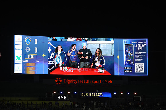 05022026_LAGalaxyvsVancouver_GA_00884