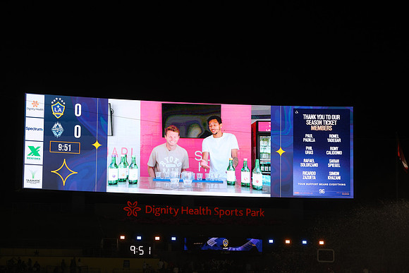 05022026_LAGalaxyvsVancouver_GA_00660