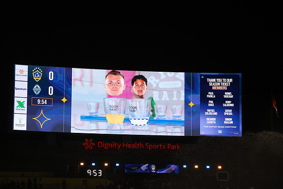 05022026_LAGalaxyvsVancouver_GA_00648