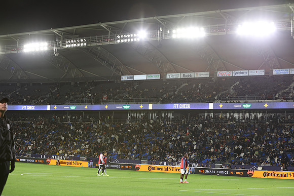 05022026_LAGalaxyvsVancouver_GA_00106