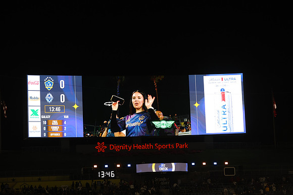 05022026_LAGalaxyvsVancouver_GA_00112