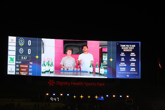 05022026_LAGalaxyvsVancouver_GA_00674
