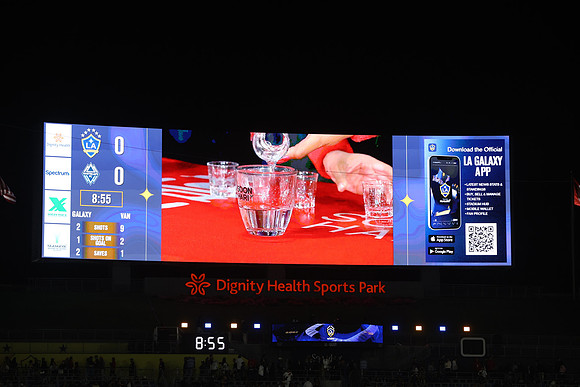 05022026_LAGalaxyvsVancouver_GA_00847