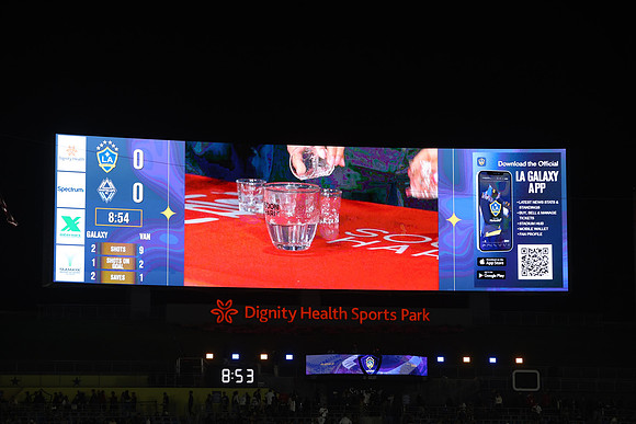 05022026_LAGalaxyvsVancouver_GA_00853