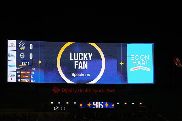 05022026_LAGalaxyvsVancouver_GA_00338