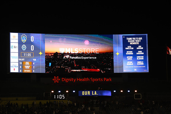 05022026_LAGalaxyvsVancouver_GA_00462