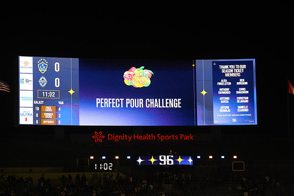 05022026_LAGalaxyvsVancouver_GA_00476