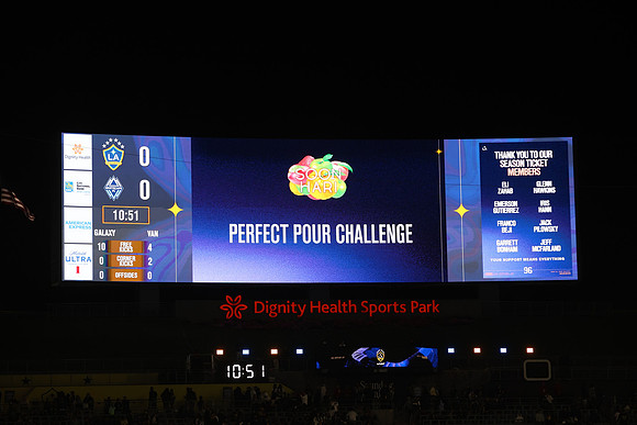 05022026_LAGalaxyvsVancouver_GA_00489