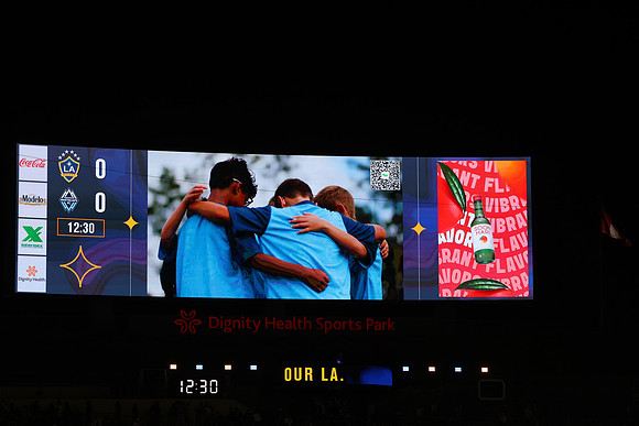 05022026_LAGalaxyvsVancouver_GA_00258