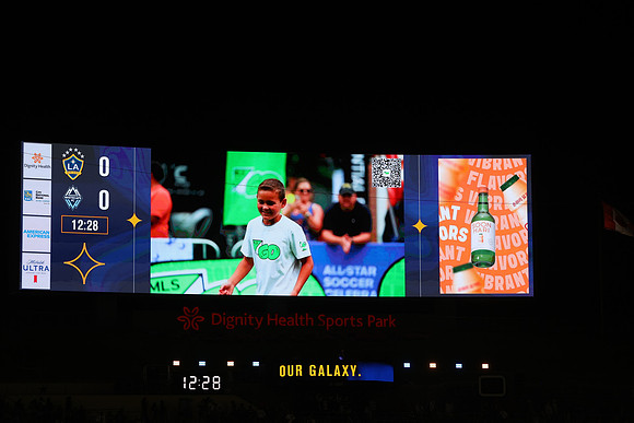 05022026_LAGalaxyvsVancouver_GA_00270