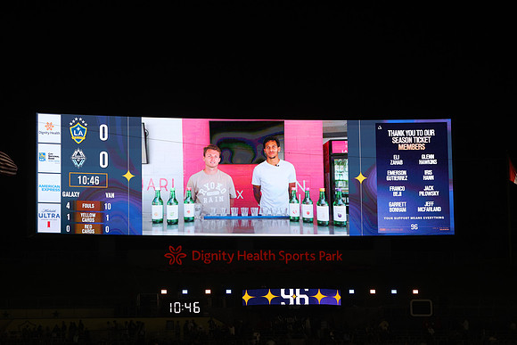 05022026_LAGalaxyvsVancouver_GA_00502