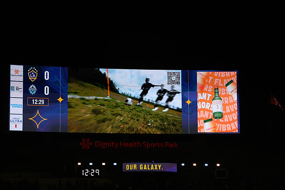 05022026_LAGalaxyvsVancouver_GA_00264