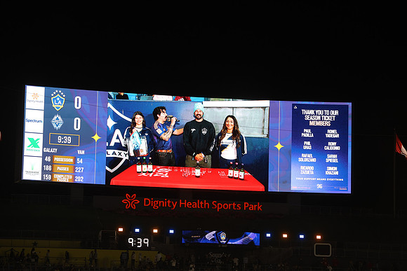 05022026_LAGalaxyvsVancouver_GA_00714