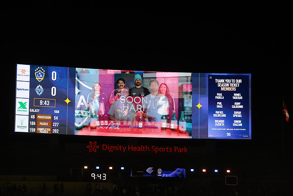 05022026_LAGalaxyvsVancouver_GA_00700