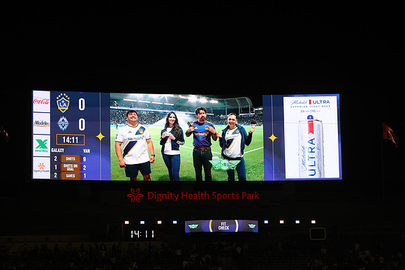 05022026_LAGalaxyvsVancouver_GA_00066