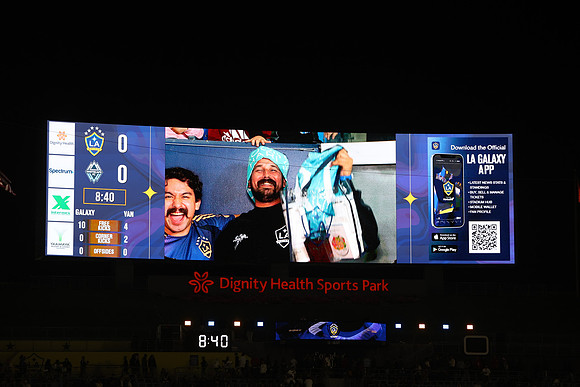 05022026_LAGalaxyvsVancouver_GA_00927