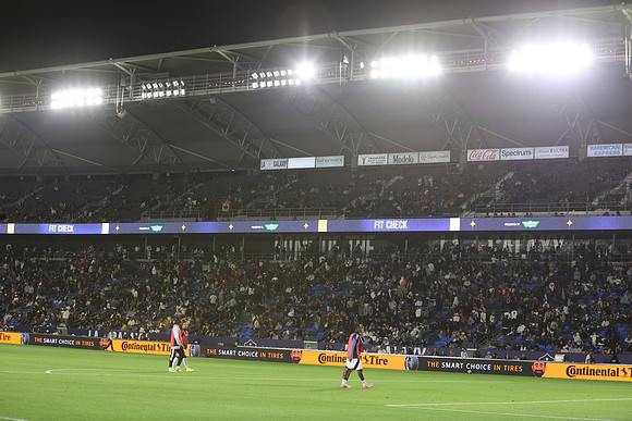 05022026_LAGalaxyvsVancouver_GA_00099