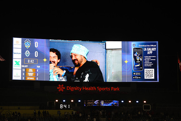 05022026_LAGalaxyvsVancouver_GA_00916