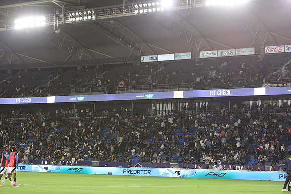 05022026_LAGalaxyvsVancouver_GA_00080